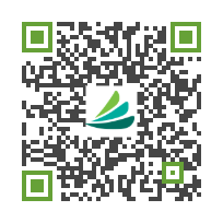 QR code to apply for CareCredit promotional financing
